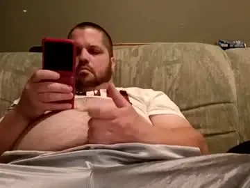 Chaturbate Free Live Porn of handsomedaddy198924
