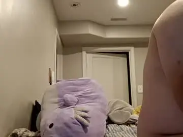 Chaturbate Best Webcam of handsomedaddy198924