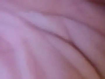 Chaturbate Live Sex Cam of handsomedaddy198924