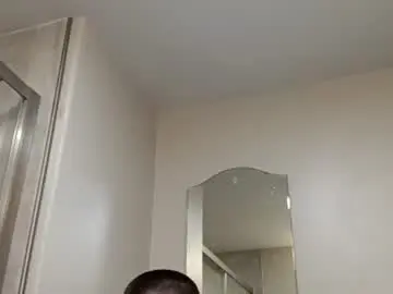 Chaturbate Sex Chat of handsomedaddy198924