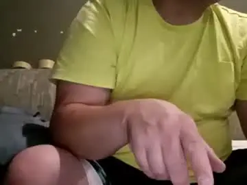 Chaturbate Private Sex Chat of handsomedaddy198924