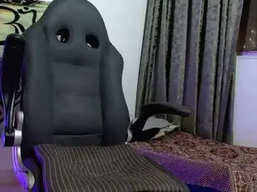Chaturbate Sex Cam of harry_reems_