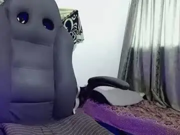 Chaturbate Free Live Porn of harry_reems_