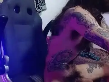 Chaturbate Best Webcam of harry_reems_