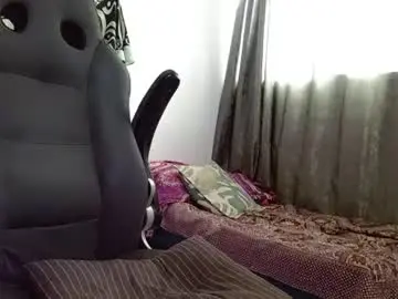 Chaturbate Live Sex Cam of harry_reems_