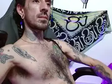 Chaturbate Adult Webcams of harry_reems_