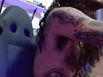 Chaturbate Watch Live Sex Cams of harry_reems_