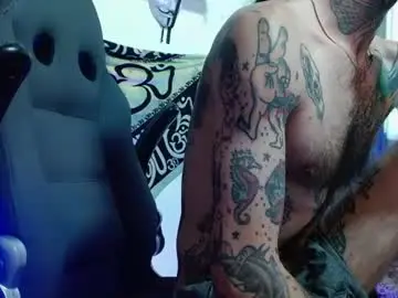 Chaturbate Adult Webcams of harry_reems_