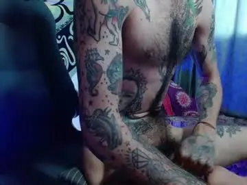 Chaturbate Nude Webcam of harry_reems_