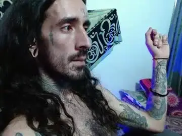 Chaturbate Watch Live Sex Cams of harry_reems_