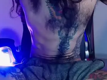 Chaturbate Adult Webcam of harry_reems_