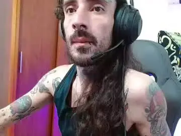 Chaturbate Watch Live Sex Cams of harry_reems_