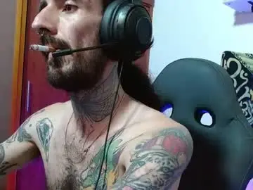 Chaturbate Best live sex cam show of harry_reems_
