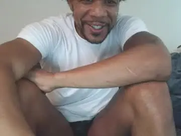 Chaturbate Best Webcam of jasonsweets