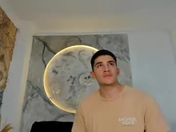 Chaturbate Live Sex of jeffdaltton