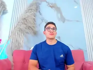 Chaturbate Sex Chat of jeffdaltton