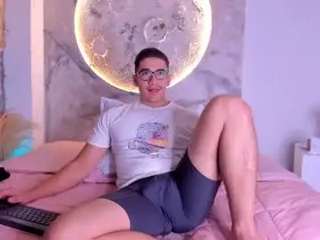 Chaturbate Sex Cam of jeffdaltton