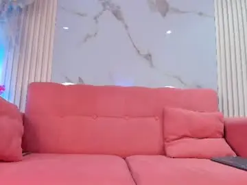 Chaturbate Adult Video Chat of jeffdaltton