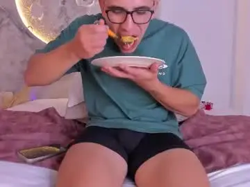 Chaturbate Best Webcam of jeffdaltton