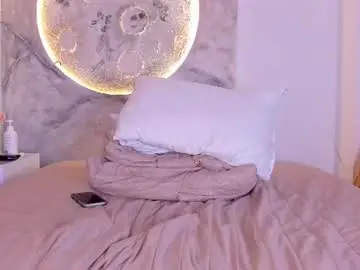 Chaturbate Sex Chat of jeffdaltton