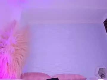 Chaturbate Nude Webcam of jeffdaltton