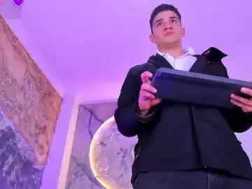 Chaturbate Best live sex cam show of jeffdaltton