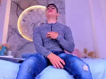 Chaturbate Sex Chat of jeffdaltton