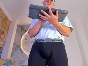 Chaturbate Private Sex Chat of jeffdaltton