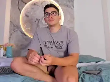 Chaturbate Sex Chat of jeffdaltton