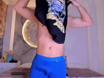 Chaturbate Best live sex cam show of jeffdaltton