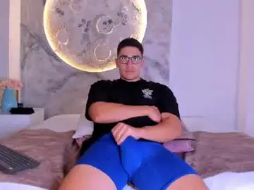 Chaturbate Free Porn Cam of jeffdaltton