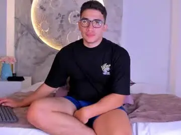 Chaturbate Free Live Porn of jeffdaltton