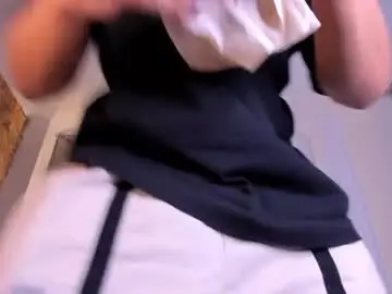 Chaturbate Live Sex of jeffdaltton