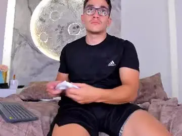 Chaturbate Private Sex Chat of jeffdaltton
