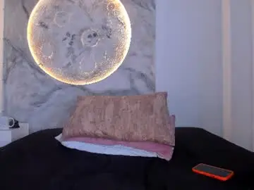 Chaturbate Live Sex Cam of jeffdaltton