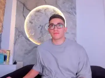 Chaturbate Best live sex cam show of jeffdaltton