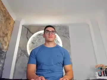 Chaturbate Watch Live Sex Cams of jeffdaltton