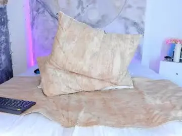 Chaturbate Live Sex of jeffdaltton