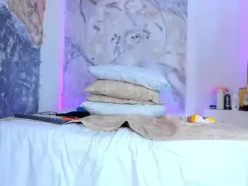 Chaturbate Free Porn Cam of jeffdaltton