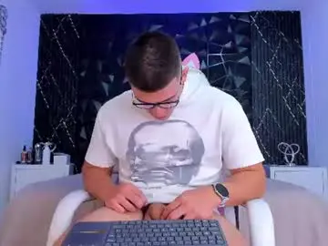 Chaturbate Watch Live Sex Cams of jeffdaltton