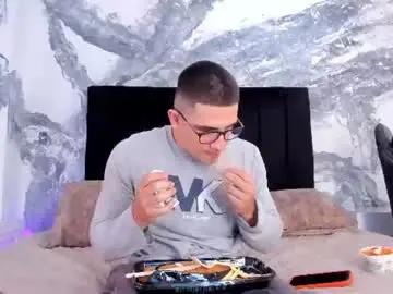 Chaturbate Live Porn of jeffdaltton