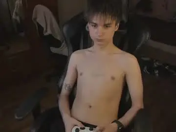 Chaturbate Free Porn Cam of keorinav