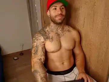Chaturbate Live Sex Cam of kite__