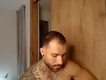 Chaturbate Live Porn of kite__