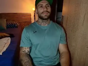 Chaturbate Live Porn of kite__