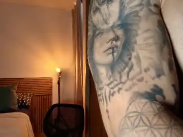 Chaturbate Watch Live Sex Cams of kite__