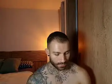 Chaturbate Watch Live Sex Cams of kite__