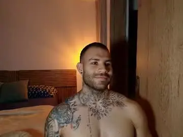 Chaturbate Live Porn of kite__