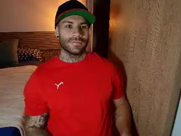 Chaturbate Live Sex of kite__