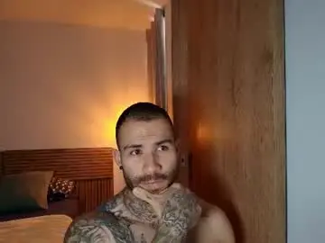 Chaturbate Private Sex Chat of kite__